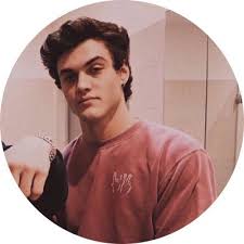 Pin By Narda On Tiktok Dolan Twins Twitter Ethan Dolan Dolan Twins