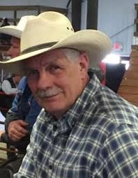 Ernest Wayne Michael (Ernie) Obituary