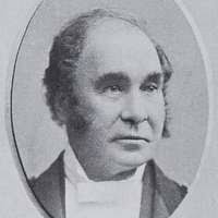 Lyman's history of old Walla Walla County, embracing Walla Walla, Columbia,  Garfield and Asotin counties (1918) (14597157977)