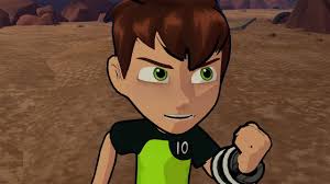 Play ben 10 games at y8.com. Helden Aufgepasst Ben 10 Videospiel Nun Fur Alle Abenteurer Zu Haben