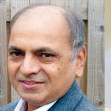 ULAB Multicultural Conclave 2022