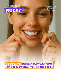 Implants Guru (@ImplantsGuru)