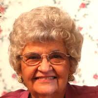 Glenda Faye Bryan Obituary September 1, 2020