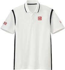 Then djokovic won four slams in tacchini apparel, and the brand was completely unable to then, according to cnbc, tacchini started missing bonus payments and djokovic terminated the contract. Ø¨ØµÙ…Øª Ø¨Ø´ÙƒÙ„ Ø¹Ø§Ù… Ø§Ù„Ø¨Ø±Ø¯ Uniqlo Djokovic Clothing Pleasantgroveumc Net