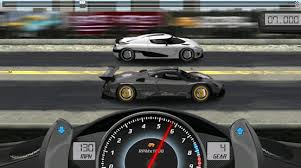 Drag racing can be an awful lot of fun. Drag Racing Mod Apk Mod Dinero Desbloqueado V1 8 4 Vip Apk
