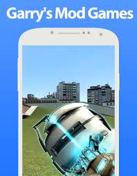 Este es un mod universal para cs: Garry S Mod Gmod Pro Apk 4 1 Download For Android Download Garry S Mod Gmod Pro Apk Latest Version Apkfab Com