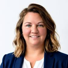 Meet the Team alert! 🚨 G8Way is thrilled to announce Jared Hook as our VP  of Business Development. With an extensive background in MedTech, Jared is  able to hold responsibilities across many… |