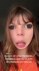 Karina Mccall's Instagram, Twitter & Facebook