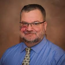 George Stringham's Instagram, Twitter & Facebook