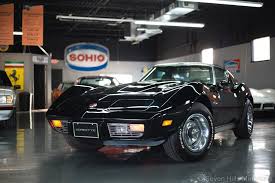 Image result for Black 1976 Coronet