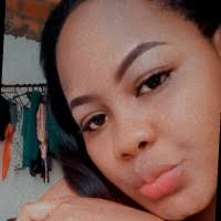 50+ perfiles de «Olga Angulo»