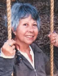 Virginia Garner Obituary (2017)