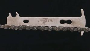 Check spelling or type a new query. Bike Chain Size Guide And Chart Statecyclist