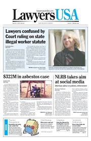 Find more chicago asbestos & mesothelioma lawyers in the justia legal services and lawyers directory which includes profiles of more than one million lawyers licensed to practice in the united states, in addition to profiles of legal aid, pro bono and legal service organizations. Nicu Neonatal Intensive Care Digital Publishing