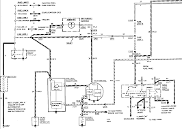 86 f150 wiper wiring diagram wiring diagram. 85 F350 Wiring Diagram Wiring Diagram User Rob Pleasant Rob Pleasant Sicilytimes It