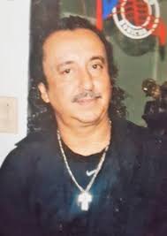 Obituary for Ismael Medina