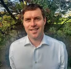 Living Well With Bipolar Disorder Programme