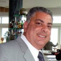 Anthony Paparo's Instagram, Twitter & Facebook