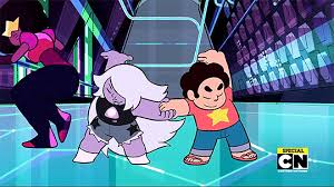 Steven Universe Peace And Love On The Planet Earth Karaoke Https Encrypted Tbn0 Gstatic Com Images Q Tbn 3aand9gctrfeel6o7keoqpngjpeufxitte0fbc Icqfw Usqp Cau