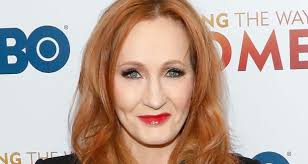 Click on a tab to navigate to it. A Gift From Jk Rowling A 34 Part Fairy Tale Free Online For Children In Lockdown