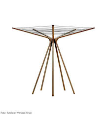 pin auf garten terrasse