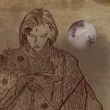 Amazon.com: Kurt R Ward: books, biography, latest update