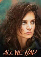 Film Kama Sutra: A Tale of Love (1997)