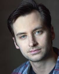 Penelope Kemp's Instagram, Twitter & Facebook