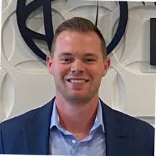 Not sure if I'm allowed to post this