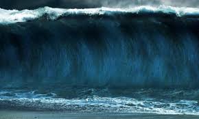 Zurizoltan onlyfans leaks Zuri ️‍🔥 143 Post Karma.