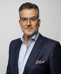 What Happens Next (2011)