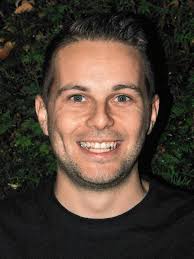 Radolfzell: Wenn Fußballer das Essen liefern: FC Radolfzell bietet den  Restaurants in der Stadt einen kostenlosen Lieferservice an