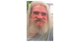 James Pettit Obituary (2022)