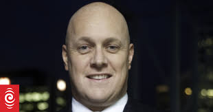 Renewed Singapore flights 'improve choice'