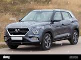 Hyundai-Creta---ix25