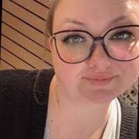 40+ "Ashley Stauffer" profiles