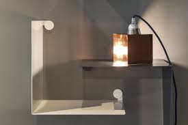 Mensola Santomaro Design Elle A Macerata Sconto 52 Design Mensole Mensola Angolare