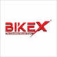 BIKEX 2026 event image