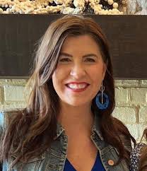 FaceLab Lou, Louisville, KY 40207, US