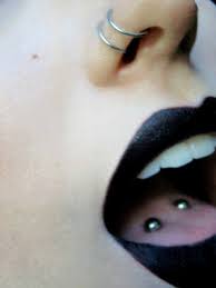 I would definitely suggest venom ink to anyone looking to make a good investment. Bizzarre Piercing Passau Venom Bites Facebook
