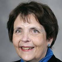 Elon Law deepens communications faculty and programs