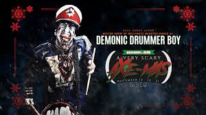 At 2020,basement of the dead has more and more discounts & special offer! Basement Of The Dead Haunted House Home Facebook