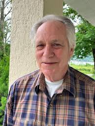 Advisors — Remarkable Women Stories