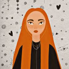 Tecnológico de Jocotitlán