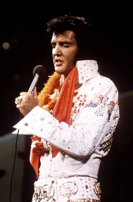 As Elvis Presley's rights are sold, which celebrities are bigger in death than life? | Metro News