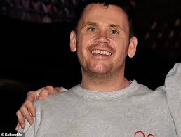 Democrat congressman's children bullied tycoon mom's gay personal assistant  to suicide, lawsuit claims