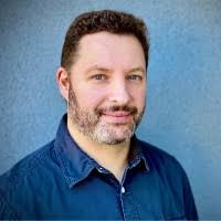 70+ "Litman Litman" profiles