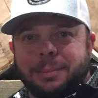 Tommy Dycus Email & Phone Number