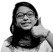 ENGLISH BOOK 6º BÁSICO