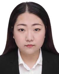 Task-Sequencing Meta Learning for Intelligent Few-Shot Fault Diagnosis With  Limited Data